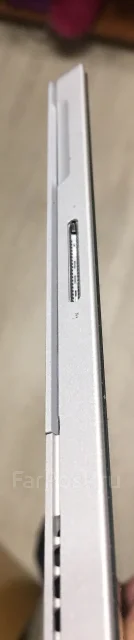 Microsoft Surface Pro 3 256Gb ����