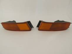 Поворотник. Toyota Curren, ST207, ST206, ST208 Двигатели: 3SFE, 3SGE, 4SFE
