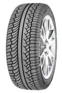 Michelin 4x4 Diamaris. Летние, без износа, 1 шт