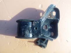 Подушка двигателя. Mazda Ford Telstar II, GF8PF, GFERF, GFEPF, GFFPF Mazda Training Car, GF8P Mazda Ford Telstar, GWFWF, GWEWF, GW5RF, GWERF, GW8WF Ma...