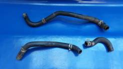 Шланг системы отопления. Honda CR-V, RD5, ABA-RD5, ABA-RD4, CBA-RD6, LA-RD4, CBA-RD7, LA-RD5 Honda Element, UA-YH2, CBA-YH2