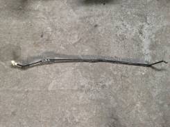 Упор капота. Honda Accord, CL7, CL8, CL9, CM1, CM2, CM3 Двигатель HONDAEF