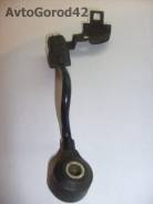 Датчик детонации. Honda: Civic Ferio, Civic, Stream, Edix, FR-V Двигатели: D15B, D17A2, D17A8, D17Z1, D14Z6, D16W8, D16V2, D17Z5, PSJD04, PSJD06, MG21...