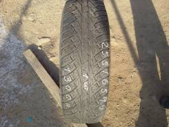 Toyo Tranpath S/U. Всесезонные, 2001 год, износ: 40%, 1 шт