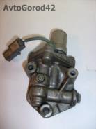 Клапан. Honda Civic Ferio, ES1, ES3, ES2, LA-ES2, UA-ES3, LA-ES3, UA-ES1, LA-ES1, LA-ET2 Honda Civic, LA-EU4, EU4, LA-EU3, UA-EU3, LA-EU2, LA-EU1, UA...