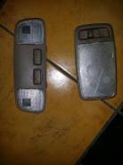 Светильник салона. Toyota Vista, SV40, CV40, SV41, CV43, SV42, SV43