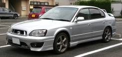 Subaru. 7.0x17, 5x100.00, ET55