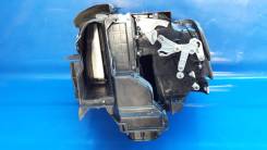 Корпус отопителя. Honda CR-V, RD5 Honda CR-V I-CTDI Двигатель N22A2