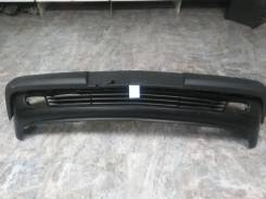 Бампер MERCEDEDENS BZ04005BA