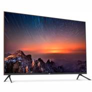 Xiaomi. Под заказ