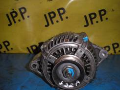 Генератор. Honda Inspire, UA5 Двигатель J32A
