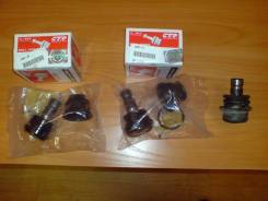 Шаровая опора. Mitsubishi: Dingo, Lancer Cedia, Bravo, Dion, Lancer