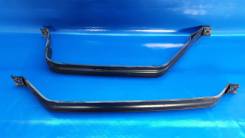 Крепление бака. Honda CR-V, RD5, ABA-RD5, ABA-RD4, CBA-RD6, LA-RD4, CBA-RD7, LA-RD5 Honda CR-V I-CTDI Двигатель N22A2