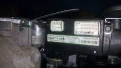 Блок управления airbag. Lexus: IS300, IS F, IS350, IS350C, IS250, IS250C, GS450h, IS220d, IS200d, GS460, GS350, GS430, GS300 Двигатели: 3GRFE, 4GRFSE...