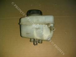 Бачок для тормозной жидкости. Renault Duster, HSA, HSM
