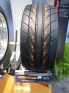 Hankook Ventus R-S3 Z222. Летние, без износа, 4 шт