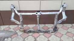 Рамка радиатора. Honda CR-V, RD5, ABA-RD5, ABA-RD4, LA-RD4, LA-RD5