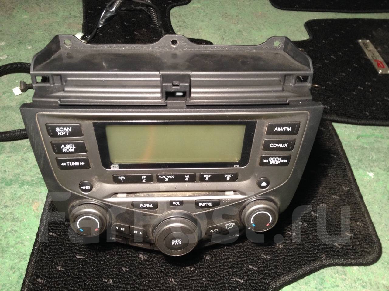 климат контроль хонда аккорд 7. климат контроль аккорд 7. климат контроль хонда аккорд 7. климат контроль аккорд 7. климат контроль аккорд 7.