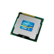 Intel Core i5-2500