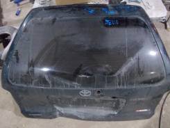 Стекло заднее. Toyota Corolla, AE100G, AE100 КРМЗ Универсал