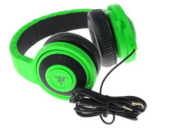 Razer Kraken Pro Green ����