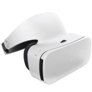 Xiaomi Mi VR Glasses White от магазина iTime. Гарантия. Под заказ