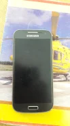 Samsung Galaxy S4 mini La Fleur GT-i9190. �/�