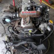 Стартер. Toyota: Hilux Surf, Cresta, Cressida, Blizzard, 4Runner, Hilux, Land Cruiser, Regius Ace, Land Cruiser Prado, Hiace, Crown, Mark II, Chaser Д...