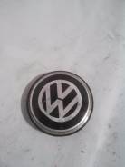 Колпак. Volkswagen