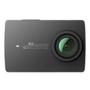 Xiaomi Yi Action Camera