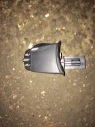 Переключатель. Ford Fiesta Ford Fusion
