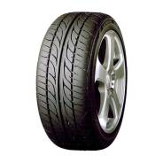 Dunlop SP Sport LM703. Летние, без износа, 4 шт