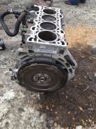 Венец маховика. Mazda CX-7, ER3P Двигатель L3VDT