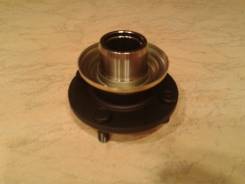 Раздаточная коробка. Toyota: Hilux Surf, T.U.V, Tundra, 4Runner, T100, Hilux, Land Cruiser Prado, Sequoia, Tacoma Двигатели: 5VZFE, 3RZFE, 1KZTE, 1KDF...