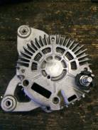 Генератор. Nissan: Qashqai, Note, Tiida, Qashqai+2, Dualis Двигатель MR20DE