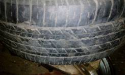 Dunlop Winter Sport 5. Летние, износ: 60%, 1 шт