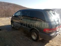Аренда авто от 800 руб. Без водителя