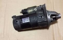Стартер. Toyota: Progres, GS300, Cresta, Supra, Crown, Brevis, Aristo, Crown Majesta, Mark II, Chaser, Soarer Двигатели: 2JZFSE, 2JZGE, 1JZFSE, 1JZGTE...