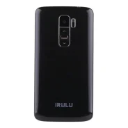 Oukitel U2. ����� ����