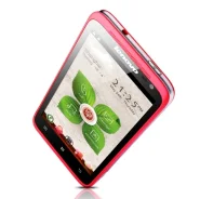 Lenovo S720. ����� ����