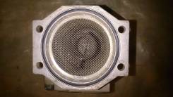 Датчик расхода воздуха. Nissan: Fairlady Z, Prairie, Bluebird, Liberty, Leopard, Safari, Gloria, Cedric, Cedric / Gloria, Laurel Двигатели: VG20T, VG2...