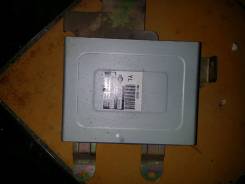 Блок управления двс. Nissan: Sunny / Lucino, 100NX, Serena, Pulsar, NX-Coupe, Sunny, Primera, Almera, Vanette Serena, Lucino Двигатель GA16DE