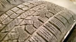 Kumho I'Zen RV KC15. Всесезонные, 2014 год, износ: 5%, 4 шт