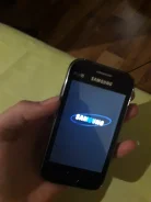 Samsung Galaxy Ace Duos GT-S6802. �/� ����