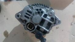 Генератор. Suzuki Kei, ZC31S Suzuki Swift, ZC31S Suzuki Escudo, TD94W, TD54W, TA74W