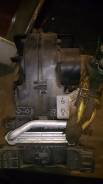 Радиатор отопителя. Daihatsu Terios Kid, J111G, J131G, 111G Daihatsu Terios, J102G, J122G, J100G Toyota Cami, J102E, J122E, J100E Двигатели: EFDEM, EF...