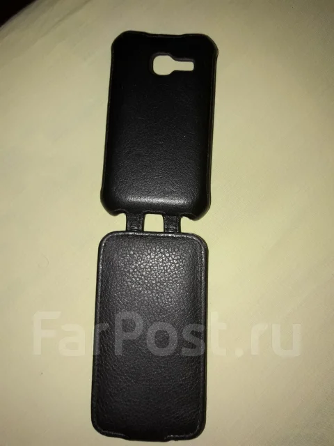 Samsung Galaxy Ace Duos GT-S6802. �/� ����