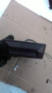 Пепельница. Toyota Cresta, GX71 Двигатель 1GEU