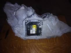 Фара. Toyota Allion, NZT240 Двигатель 1NZFE