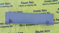 Панель стенок багажного отсека. Toyota Allion, ZZT245, ZZT240, NZT240, AZT240 Toyota Premio, ZZT240, AZT240, NZT240, ZZT245 Двигатели: 1NZFE, 1AZFSE...